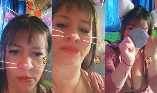 14831020's Live Session — Jul 26, 2026, 6:14 PM
