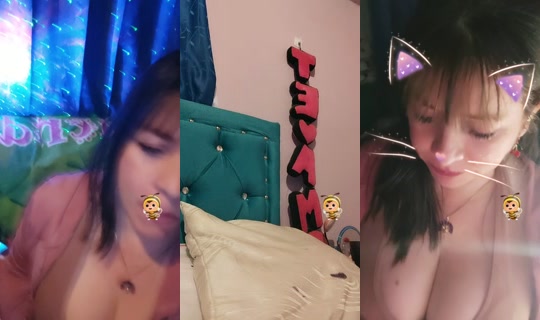 14831020's Live Session — Jul 27, 2026, 5:27 AM
