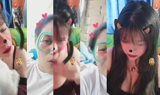 14831020's Live Session — Jul 27, 2026, 3:07 PM