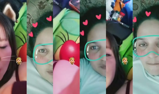 14831020's Live Session — Jul 27, 2026, 7:26 PM