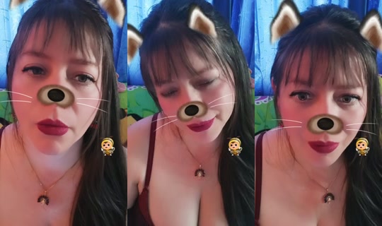 14831020's Live Session — Jul 27, 2026, 8:37 PM