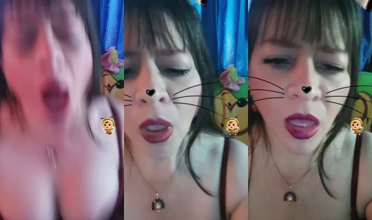 14831020's Live Session — Jul 27, 2026, 10:11 PM