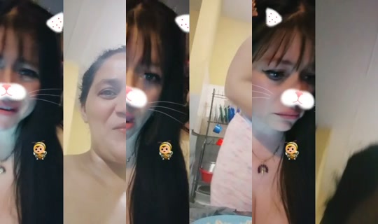 14831020's Live Session — Jul 31, 2026, 12:49 AM