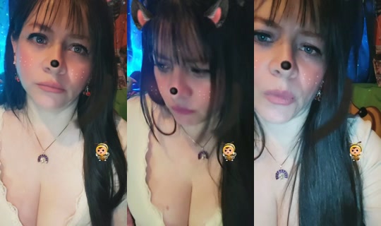 14831020's Live Session — Jul 31, 2026, 2:57 AM