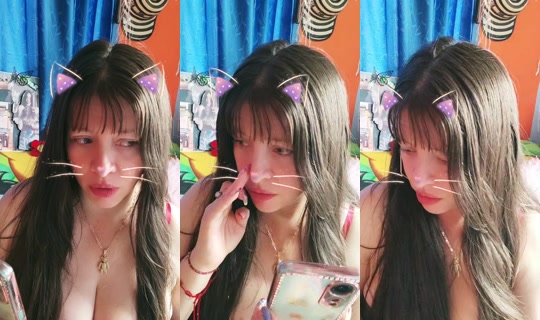 14831020's Live Session — Aug 14, 2026, 4:33 PM