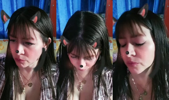 14831020's Live Session — Sep 7, 2026, 9:41 PM