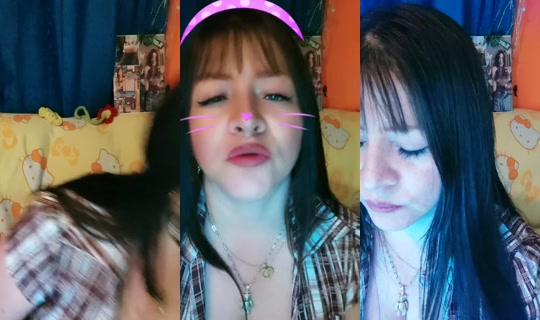 14831020's Live Session — Sep 7, 2026, 11:18 PM