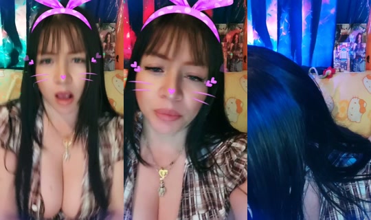 14831020's Live Session — Sep 8, 2026, 1:59 AM
