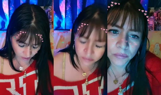 14831020's Live Session — Sep 8, 2026, 5:13 AM