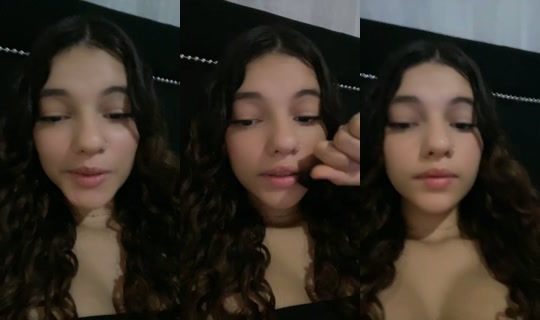14871300's Live Session — Jul 18, 2026, 2:38 AM