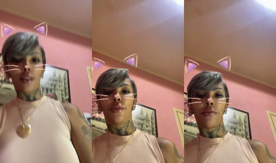 14875974's Live Session — Jul 8, 2026, 8:05 PM