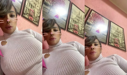 14875974's Live Session — Jul 9, 2026, 3:12 AM