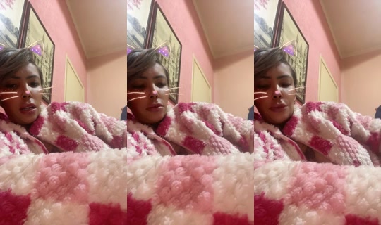 14875974's Live Session — Jul 9, 2026, 5:10 AM