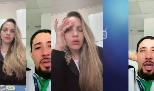 14890834's Live Session — Jul 23, 2026, 10:50 AM