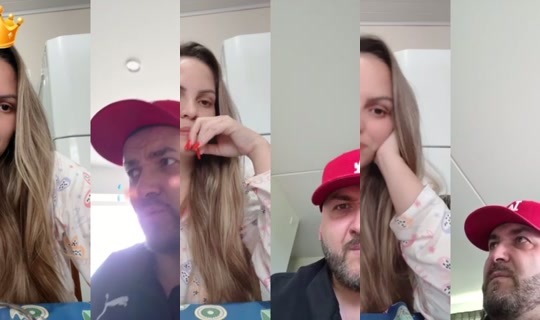 14890834's Live Session — Jul 23, 2026, 11:20 AM