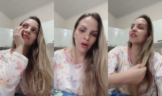 14890834's Live Session — Jul 24, 2026, 11:20 AM