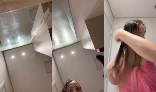 14890834's Live Session — Sep 16, 2026, 9:49 PM