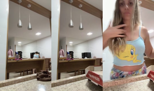14890834's Live Session — Sep 16, 2026, 11:28 PM