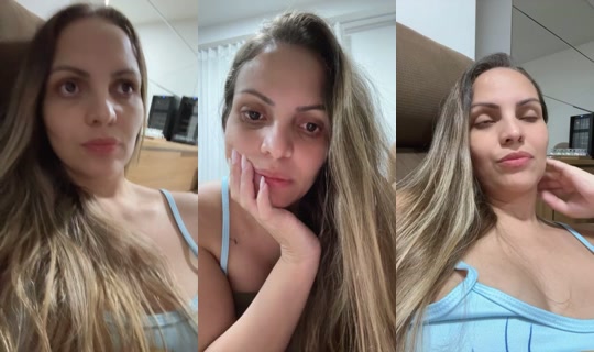 14890834's Live Session — Sep 16, 2026, 11:42 PM