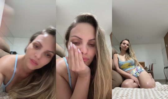 14890834's Live Session — Sep 17, 2026, 12:43 AM