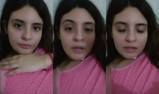14897096's Live Session — Jul 20, 2026, 7:42 AM