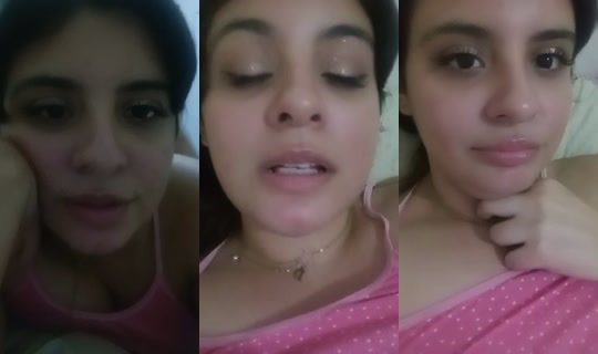 14897096's Live Session — Jul 27, 2026, 9:02 AM