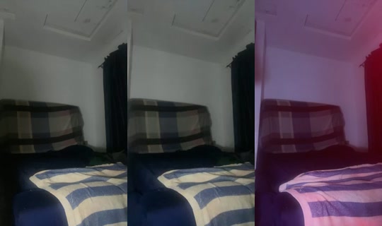 14928056's Live Session — Jul 23, 2026, 5:13 PM