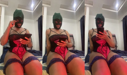 14928056's Live Session — Jul 23, 2026, 11:44 PM