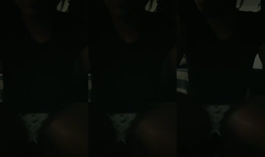 14928056's Live Session — Jul 24, 2026, 12:36 PM