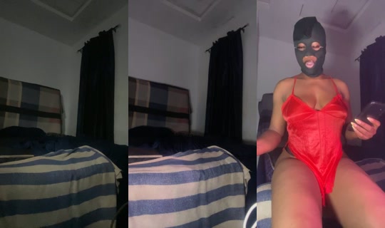 14928056's Live Session — Jul 27, 2026, 12:19 AM