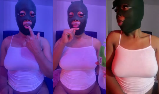 14928056's Live Session — Aug 14, 2026, 10:41 PM