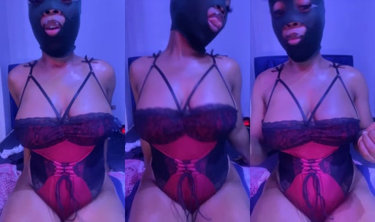 14928056's Live Session — Aug 14, 2026, 11:09 PM