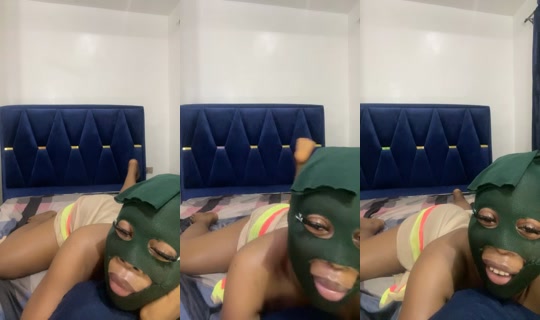 14928056's Live Session — Aug 15, 2026, 2:37 AM