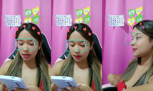 14931508's Live Session — Jul 23, 2026, 1:38 AM