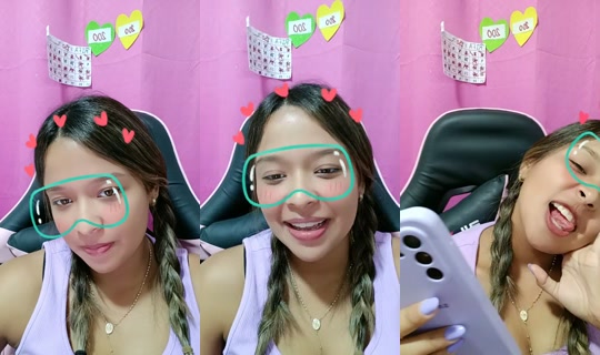 14931508's Live Session — Jul 24, 2026, 3:21 AM