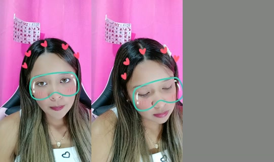14931508's Live Session — Jul 26, 2026, 5:51 PM