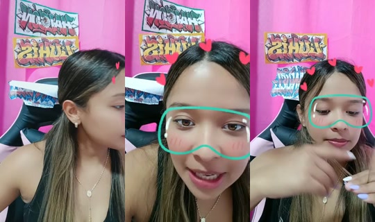 14931508's Live Session — Jul 27, 2026, 6:19 PM