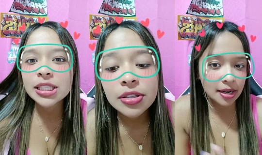 14931508's Live Session — Jul 28, 2026, 2:42 AM