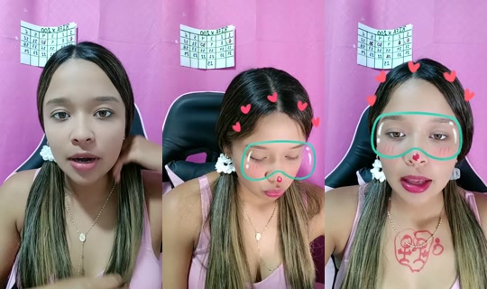 14931508's Live Session — Aug 8, 2026, 1:39 AM