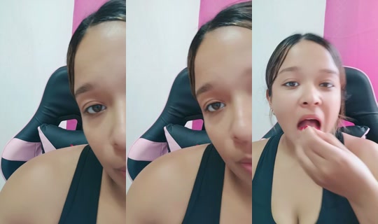 14931508's Live Session — Aug 12, 2026, 6:22 PM