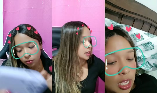 14931508's Live Session — Aug 14, 2026, 12:51 AM
