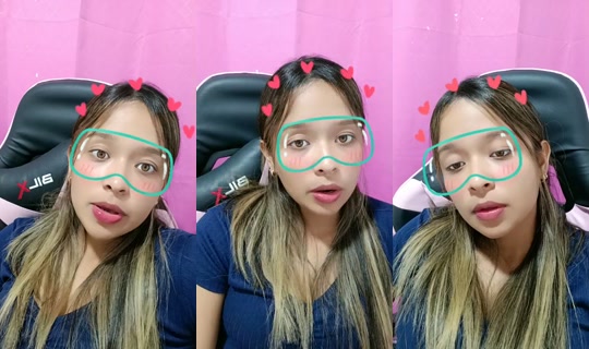 14931508's Live Session — Aug 18, 2026, 1:31 AM