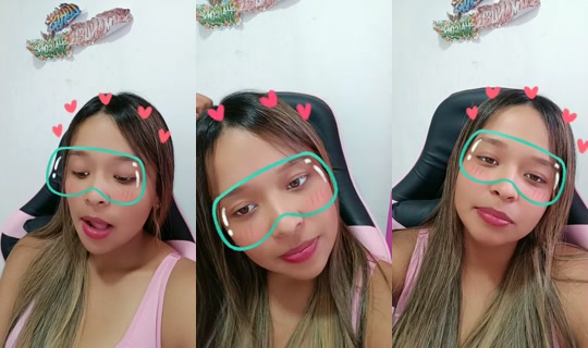 14931508's Live Session — Sep 6, 2026, 5:46 PM