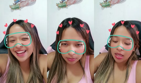 14931508's Live Session — Sep 6, 2026, 6:36 PM