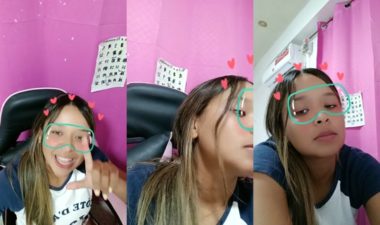 14931508's Live Session — Sep 9, 2026, 2:14 AM
