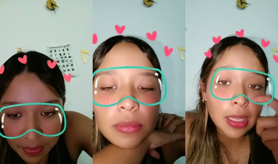 14931508's Live Session — Sep 11, 2026, 12:35 AM