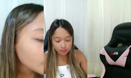 14931508's Live Session — Sep 13, 2026, 1:09 AM