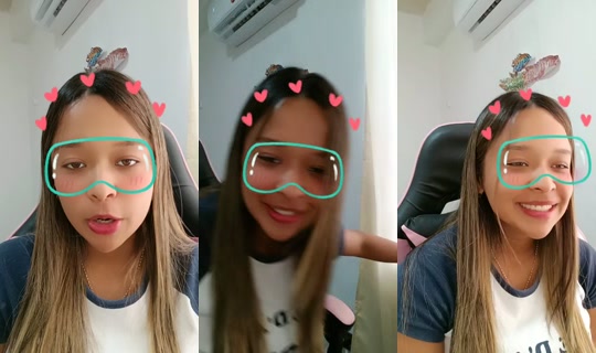 14931508's Live Session — Sep 13, 2026, 6:07 PM