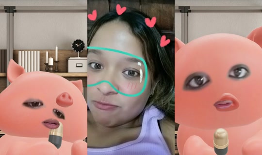 14931508's Live Session — Sep 17, 2026, 2:12 AM