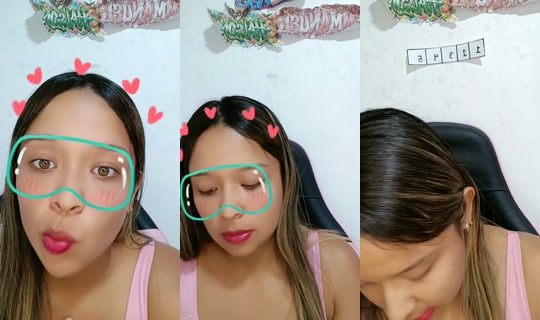 14931508's Live Session — Sep 18, 2026, 12:42 AM